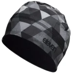 Căciulă sport Eleven Matty Tripeak Dark