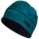 Căciulă sport Eleven Matty Tripeak Teal