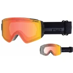 Ochelari de ski FOTOCROMATIC-ULTRA SHARP EYE - R2 Quantum ATG09