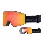 Ochelari de ski FOTOCROMATIC-ULTRA SHARP EYE - R2 Spectra ATG08A