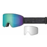 Ochelari de ski HD TECH-ULTRA SHARP EYE - R2 Spectra ATG08B