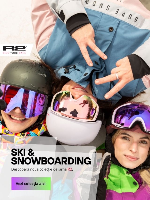 colectia de iarna r2 (2)