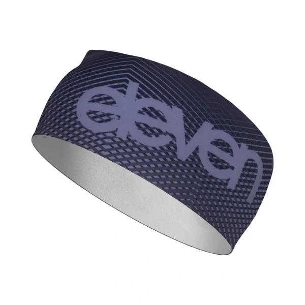 Bentiță sport copii respirabilă și călduroasă, cu interior periat, ideală pentru alergare, ciclism și activități în aer liber pe vreme răcoroasă.