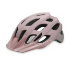 Cască de ciclism R2 CLIFF X-Protect - ATH22P