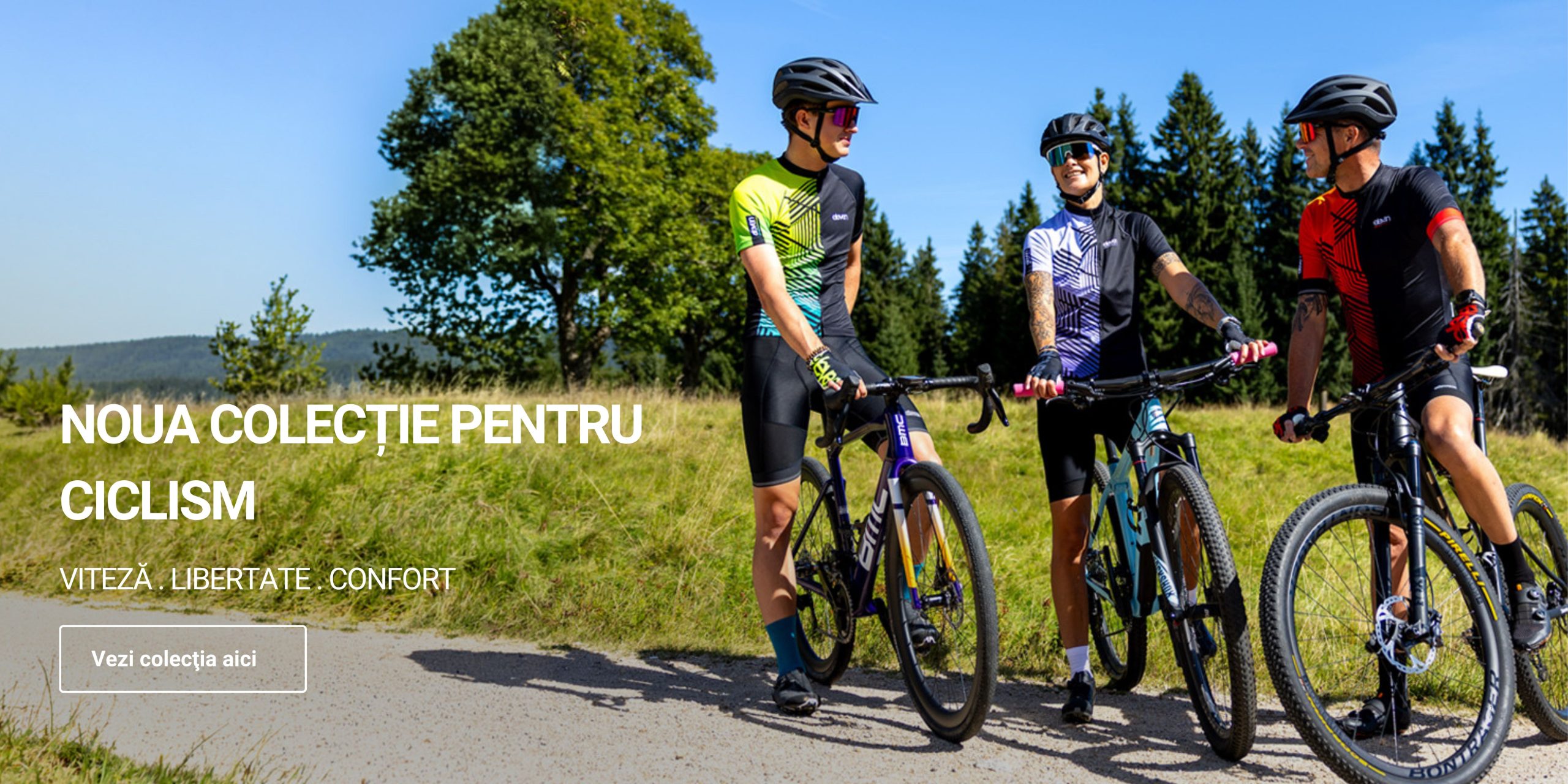 noua-colectie-ciclism-eleven-sportswear