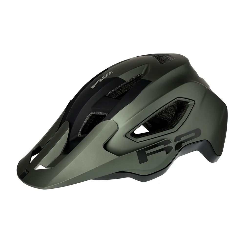 casca-mtb-trail-r2-terraform-ath41d Cască MTB Trail - R2 TERRAFORM ATH41D - imagine 1