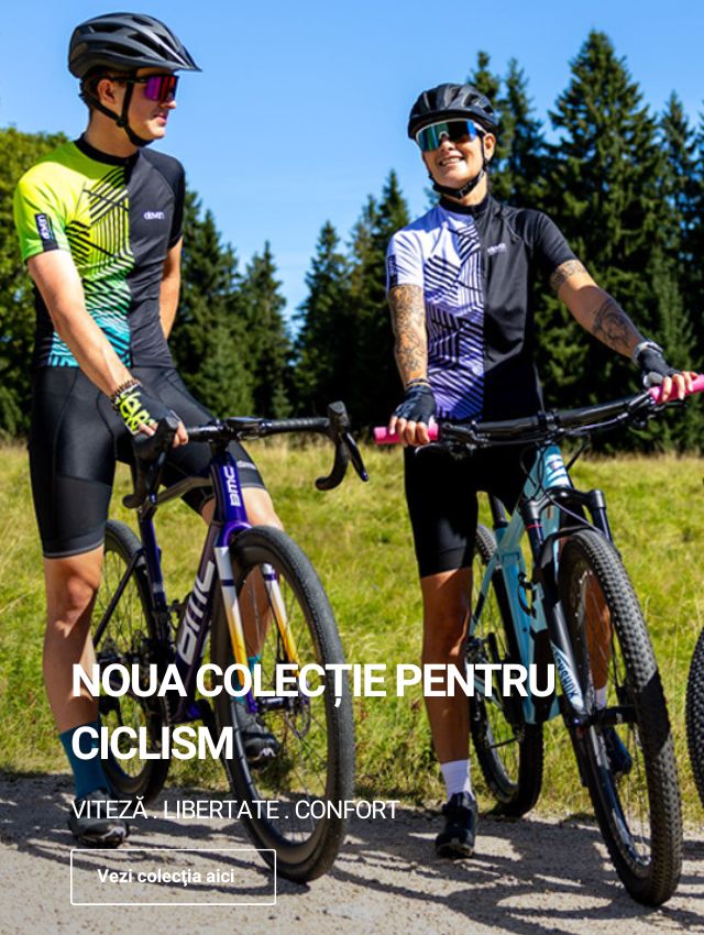 noua-colectie-ciclism-rift-vibe-eleven-sportswear