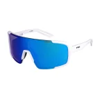 Ochelari de soare sport SaltShield Chrome - R2 IMPULSE AT028A