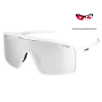 Ochelari de soare fotocromatici sport R2 WINNER AT107S