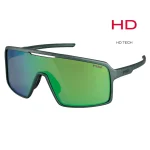 Ochelari de soare sport HD Tech R2 WINNER AT107P