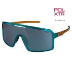 Ochelari de soare sport polarizați XTR R2 WINNER AT107Z