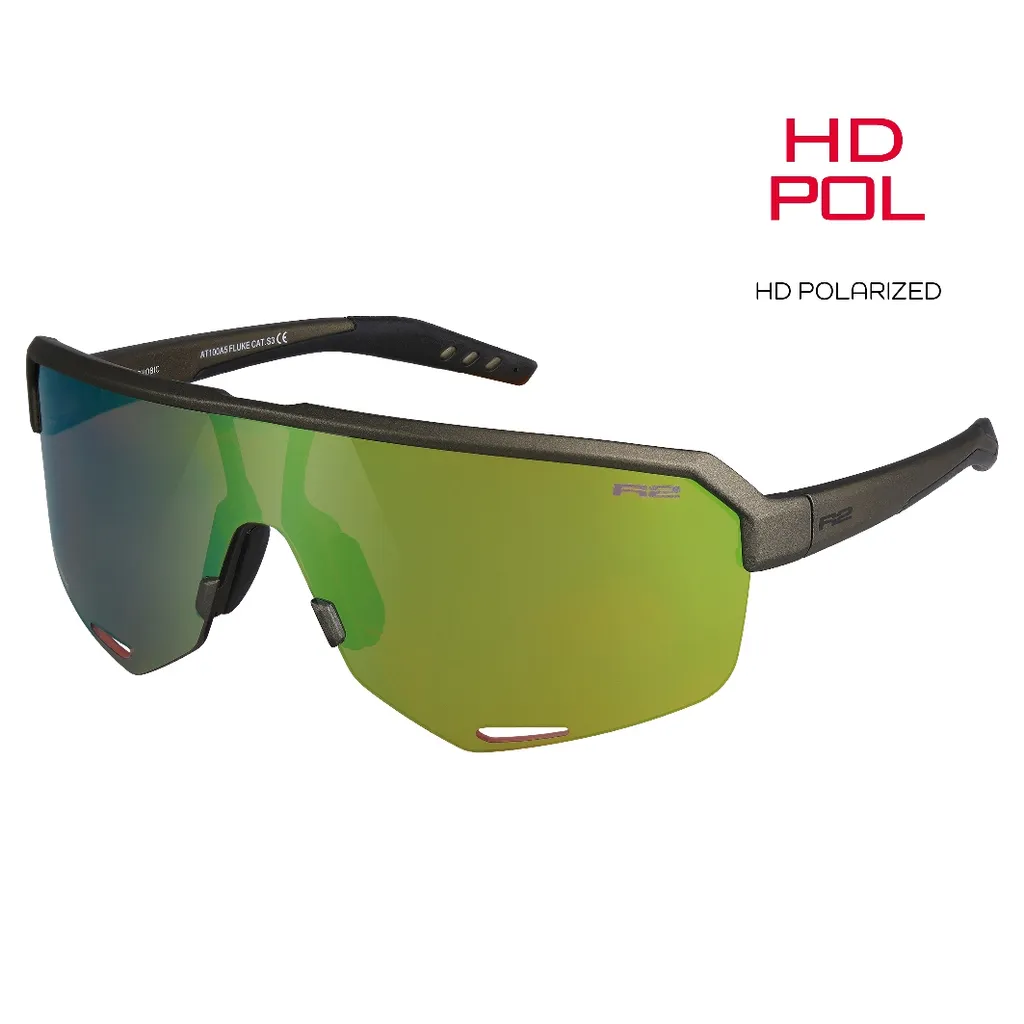 ochelari-soare-sport-r2-fluke-nanoshield-hd-polar-xtr-at100a5 Ochelari de soare sport R2 FLUKE HD Polar XTR - AT100A5 - imagine 1