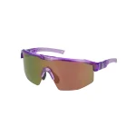 Ochelari de soare sport R2 GAIN AT108P