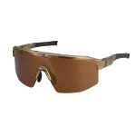 Ochelari de soare sport R2 GAIN AT108V