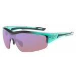 Ochelari de soare sport HD Tech R2 WHEELLER AT038P