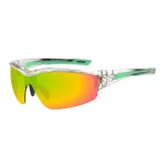 Ochelari de soare sport R2 WHEELLER AT038U