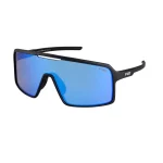 Ochelari de soare sport R2 WINNER AT107T