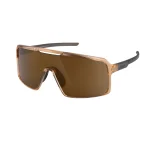 Ochelari de soare sport R2 WINNER AT107X
