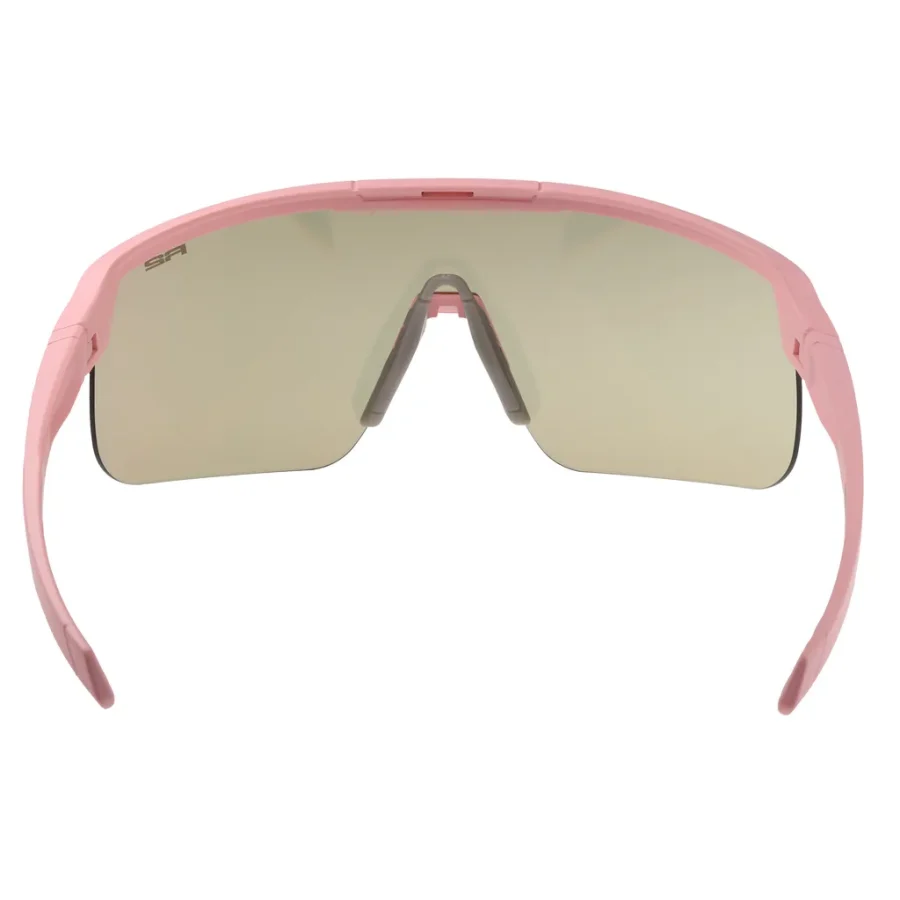 Ochelari de soare sport R2 FUSION AT026A - imagine 2
