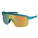 Ochelari de soare sport R2 FUSION AT026J