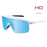 Ochelari de soare sport HD Tech R2 FUSION AT026S