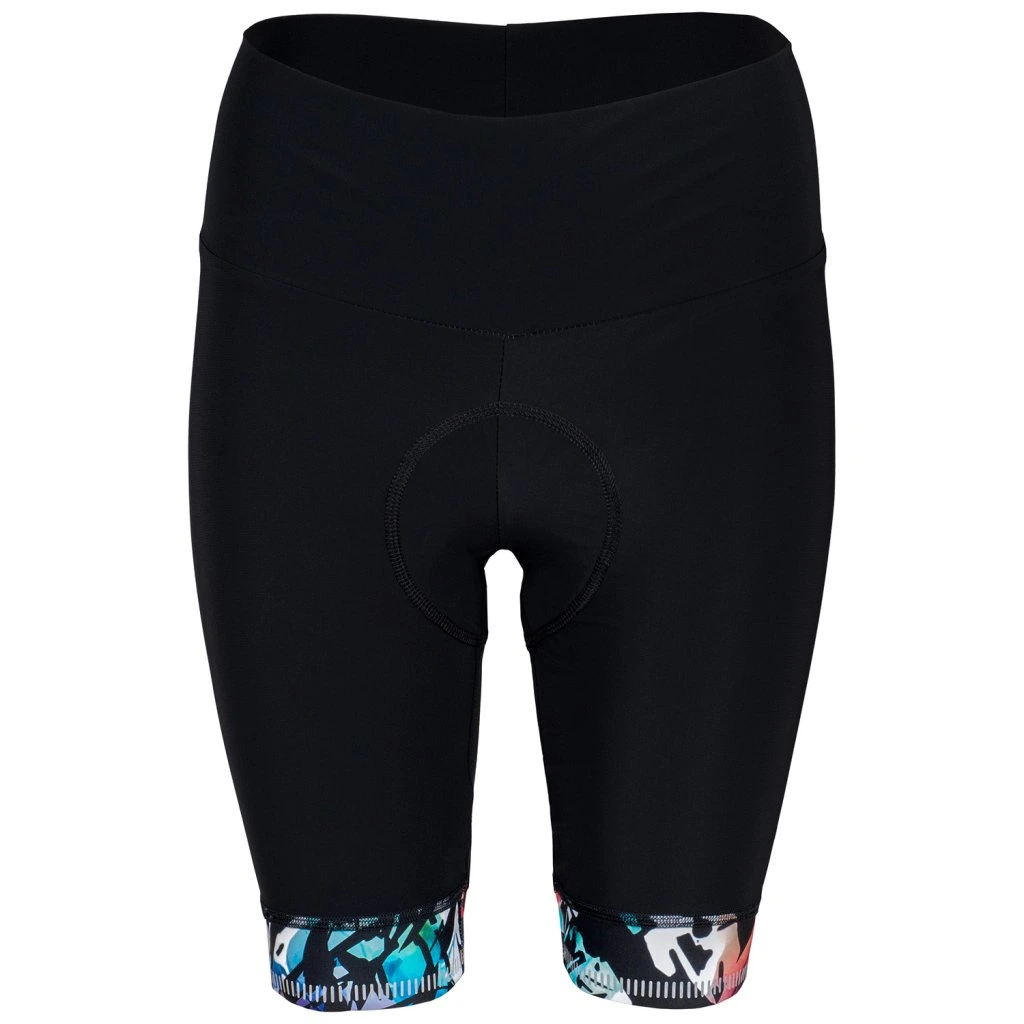 pantaloni-scurti-ciclism-dama-eleven-ester-euphoria Pantaloni de ciclism Eleven Ester Euphoria - imagine 1