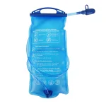 Flask hidratare rucsac 2L ATBPH01