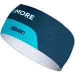 Bentiță Eleven Air ActivePulse Aqua