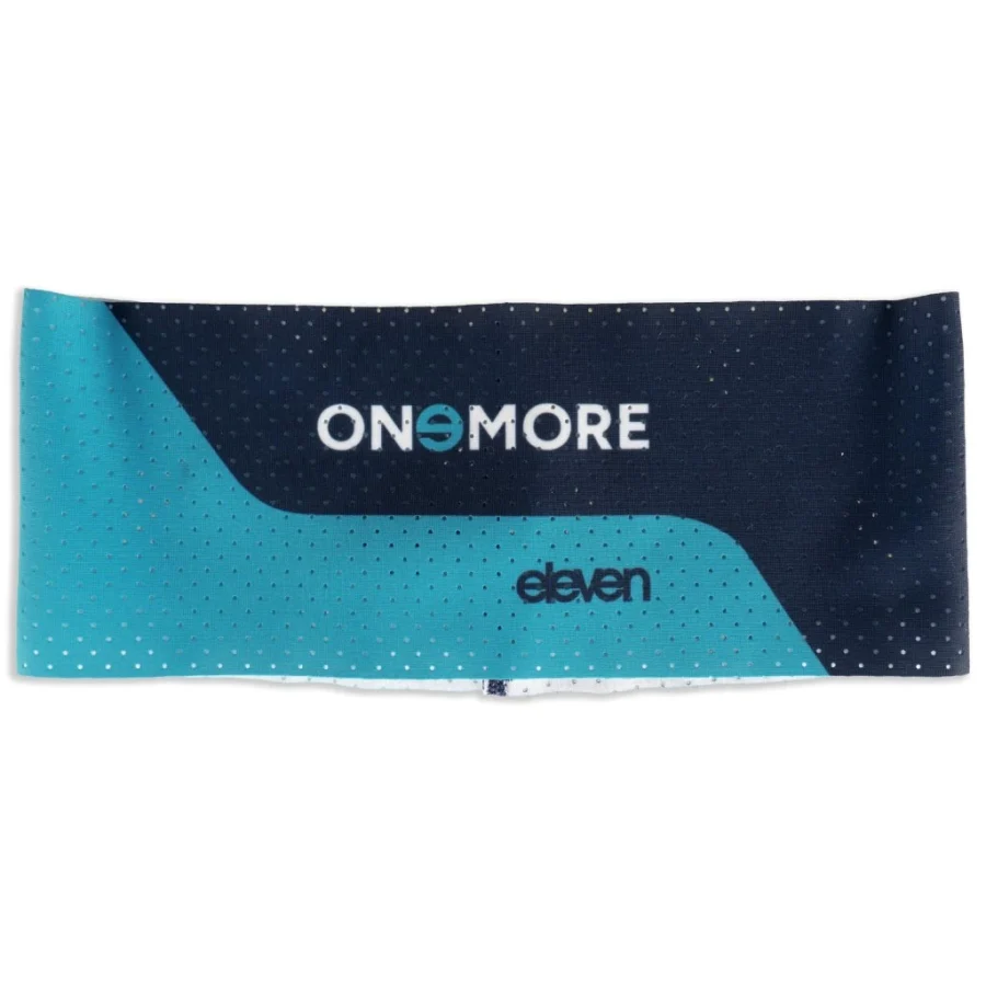 Bentiță Eleven Air ActivePulse Aqua - imagine 3