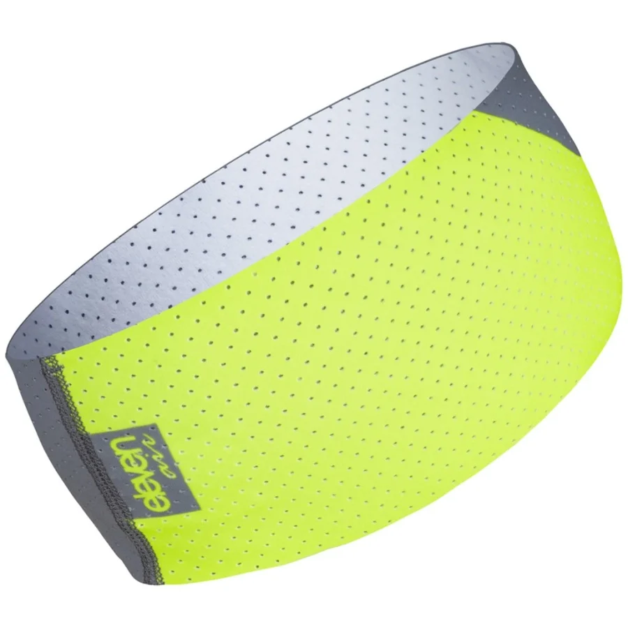 Bentiță Eleven Air ActivePulse Fluo - imagine 2
