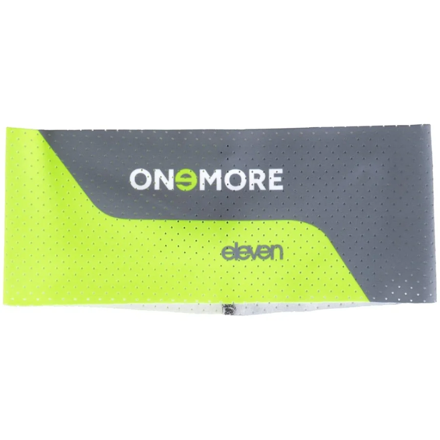 Bentiță Eleven Air ActivePulse Fluo - imagine 3