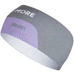Bentiță Eleven Air ActivePulse Lilac