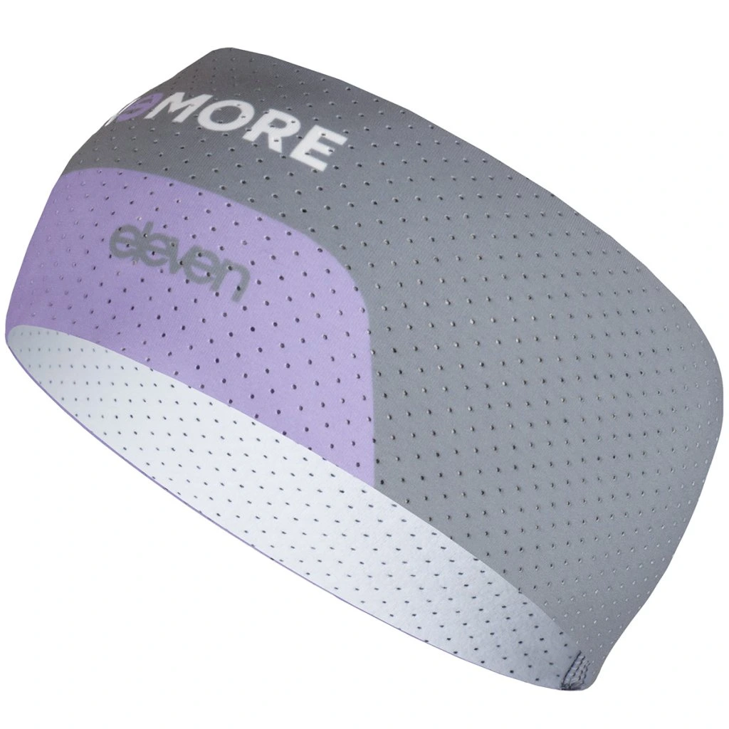 bentita-sport-eleven-air-activepulse-lilac Bentiță Eleven Air ActivePulse Lilac - imagine 1