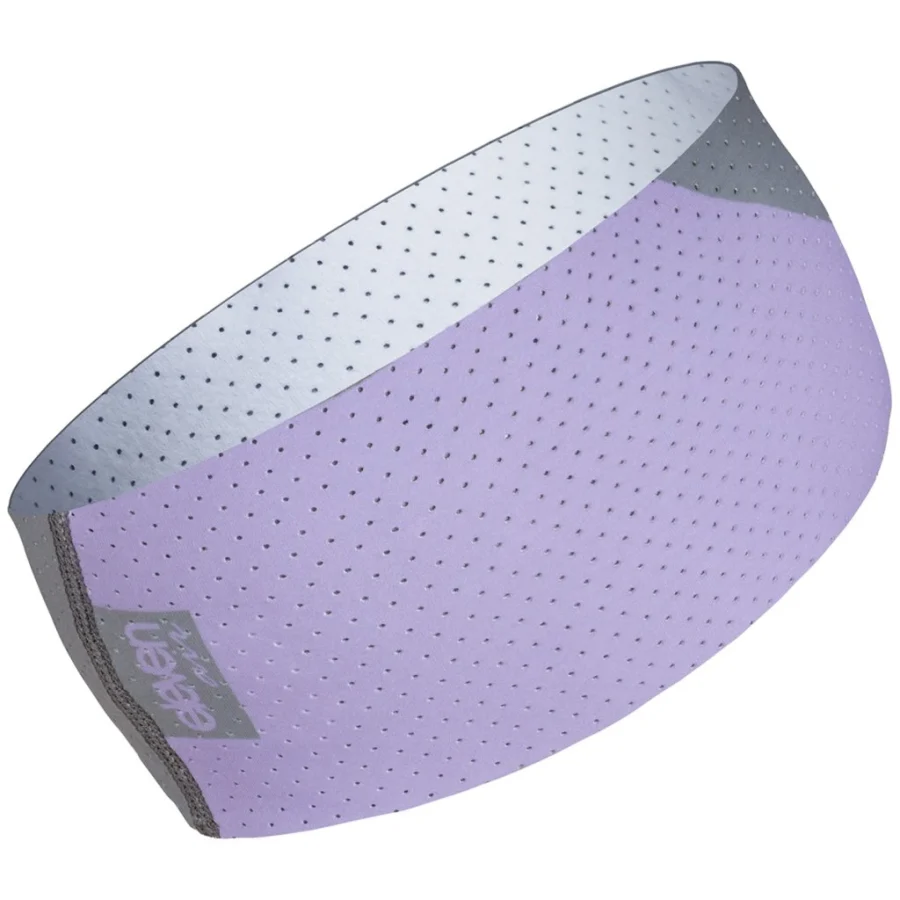 Bentiță Eleven Air ActivePulse Lilac - imagine 2
