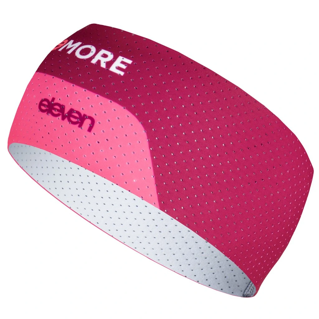 bentita-sport-eleven-air-activepulse-pink Bentiță Eleven Air ActivePulse Pink - imagine 1