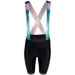 Pantaloni de ciclism Eleven Rosie