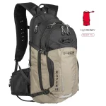 Rucsac sport R2 RAVEN ATBP04E - 10L