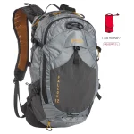 Rucsac sport R2 FALCON ATBP05B - 12L