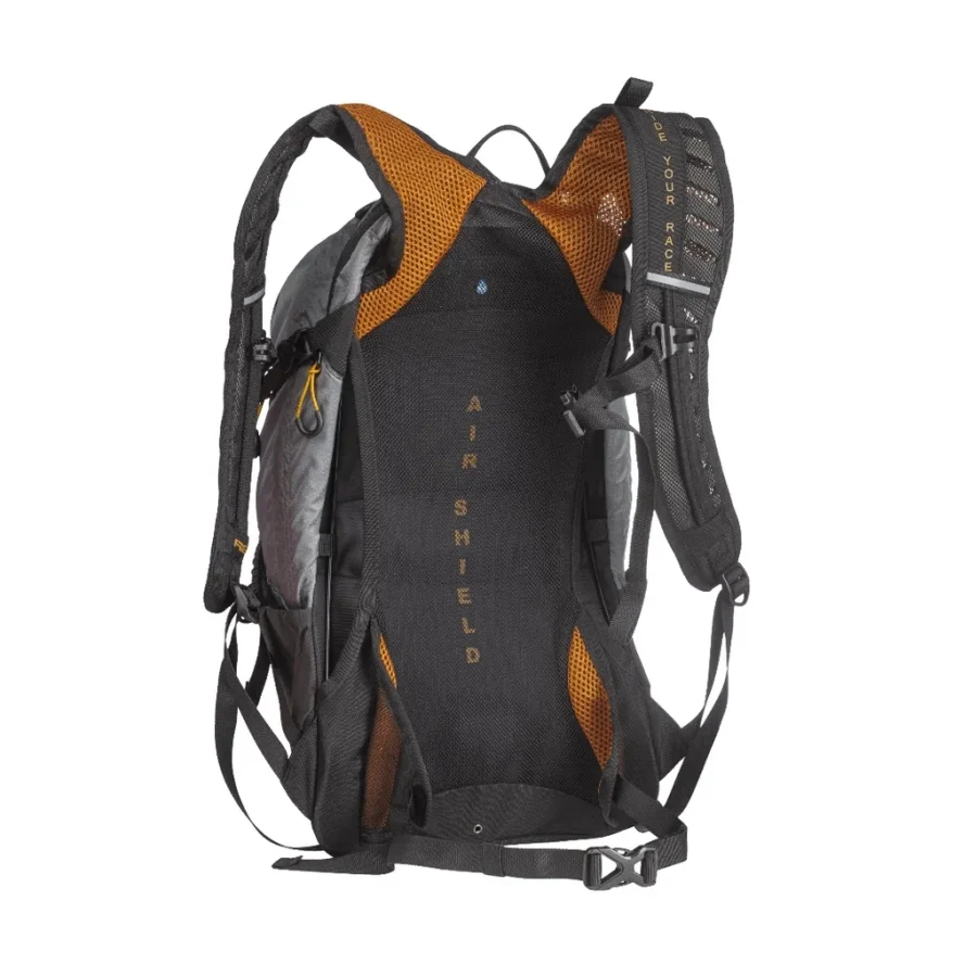 Rucsac sport R2 FALCON ATBP05B - 12L - imagine 2
