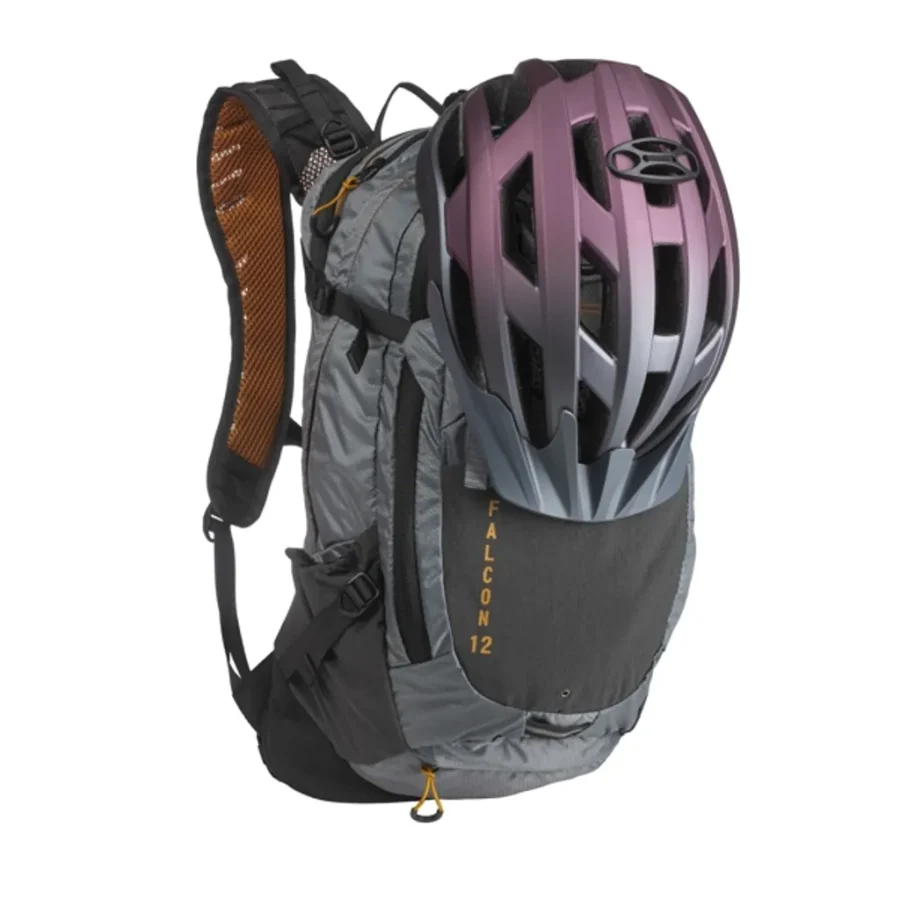 Rucsac sport R2 FALCON ATBP05B - 12L - imagine 3