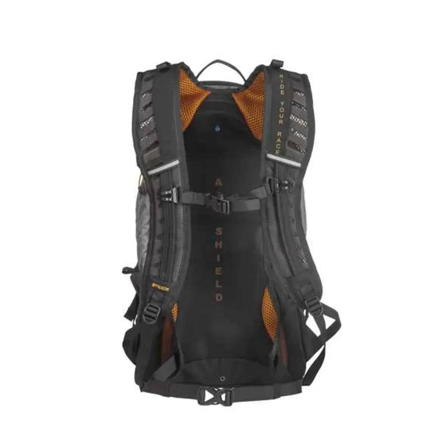 Rucsac sport R2 FALCON ATBP05B - 12L - imagine 5
