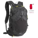 Rucsac sport R2 FALCON ATBP05A - 12L