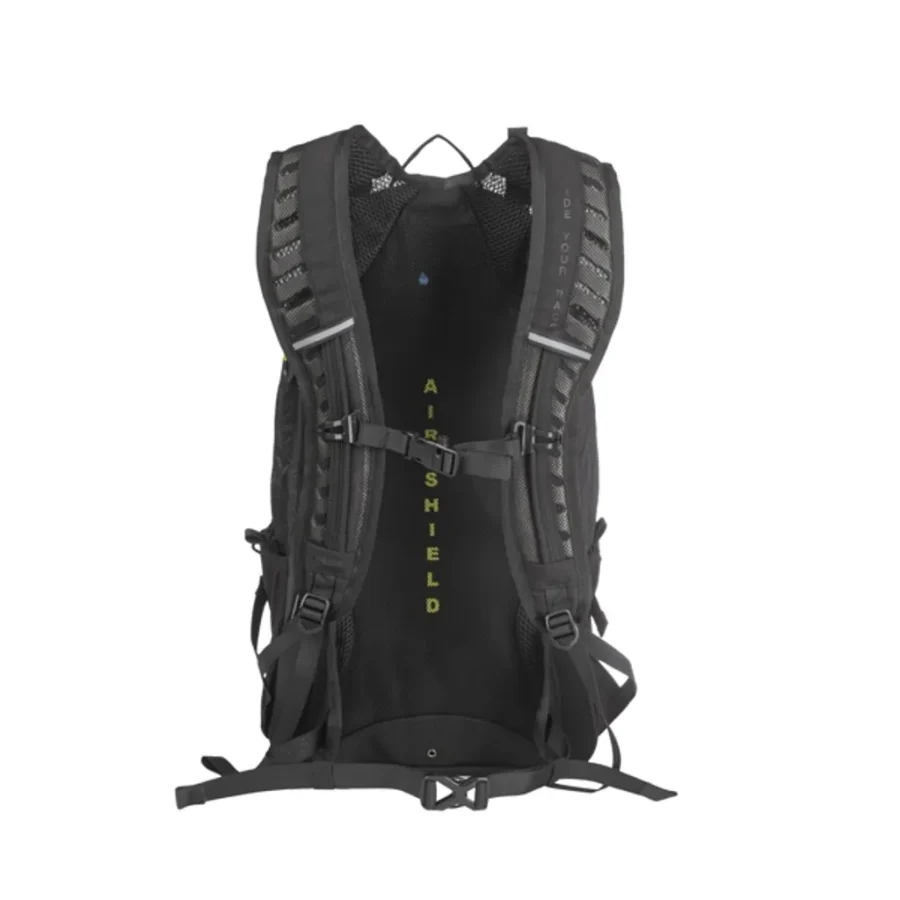 Rucsac sport R2 FALCON ATBP05A - 12L - imagine 2