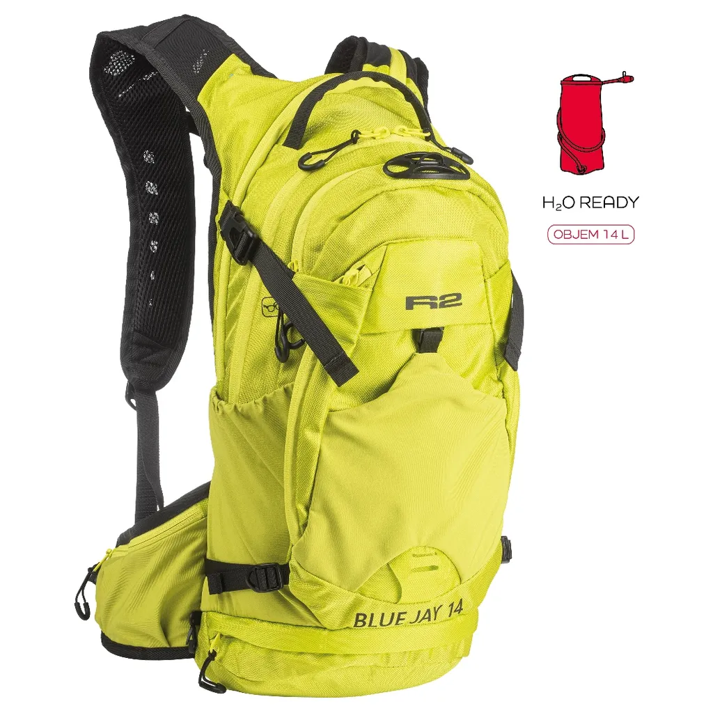 rucsac-sport-14litri-r2-bluejay-atbp08b Rucsac sport R2 Blue Jay ATBP08B - 14L - imagine 1