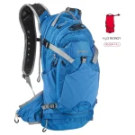 Rucsac sport R2 Blue Jay ATBP08C - 14L