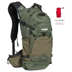 Rucsac sport R2 Blue Jay ATBP08D - 14L