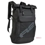 Rucsac sport R2 Urbanite ATBP09A - 24L