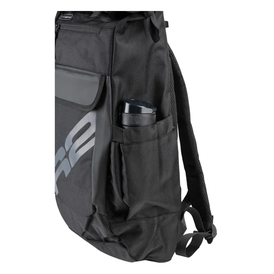 Rucsac sport R2 Urbanite ATBP09A - 24L - imagine 3