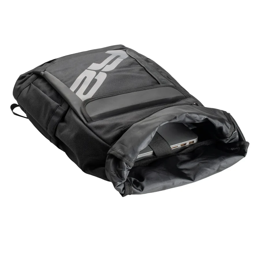 Rucsac sport R2 Urbanite ATBP09A - 24L - imagine 4