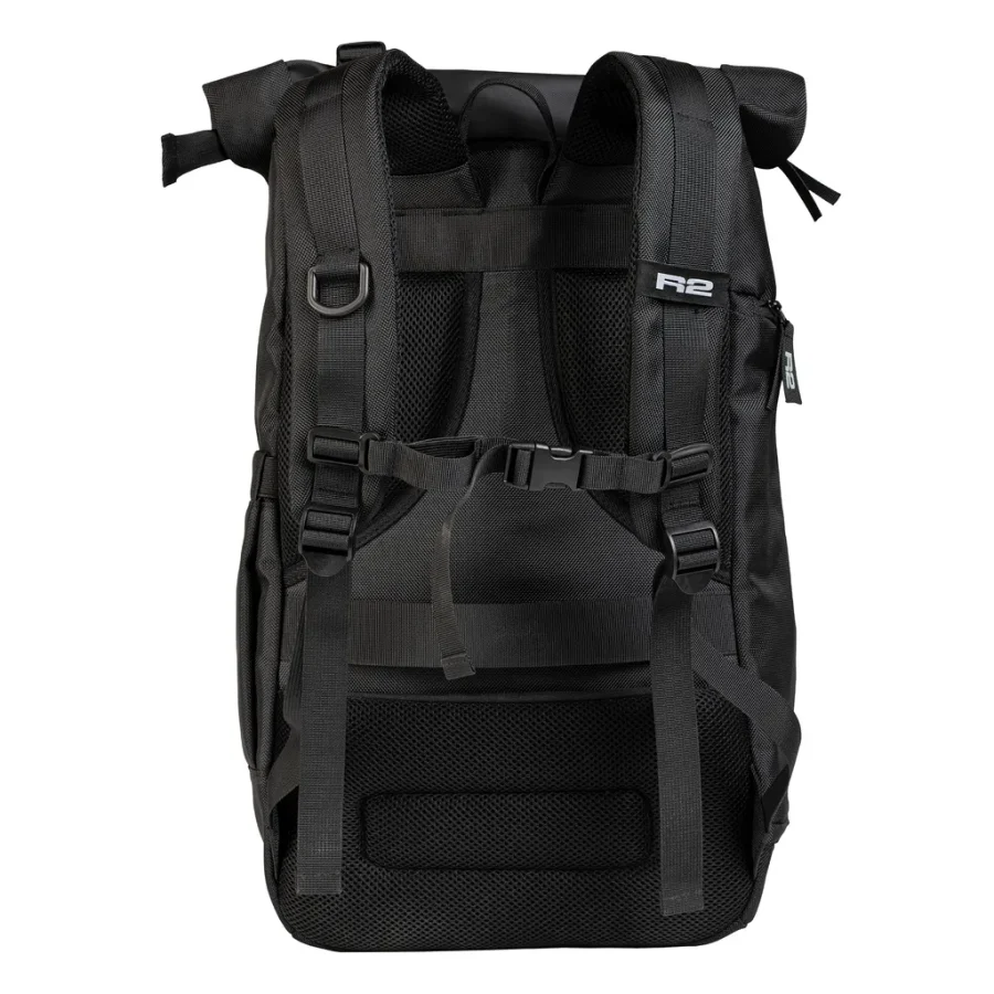 Rucsac sport R2 Urbanite ATBP09A - 24L - imagine 7